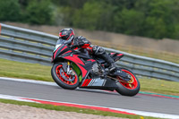PJ-Motorsport-Photography;donington-no-limits-trackday;donington-park-photographs;donington-trackday-photographs;no-limits-trackdays;peter-wileman-photography;trackday-digital-images;trackday-photos